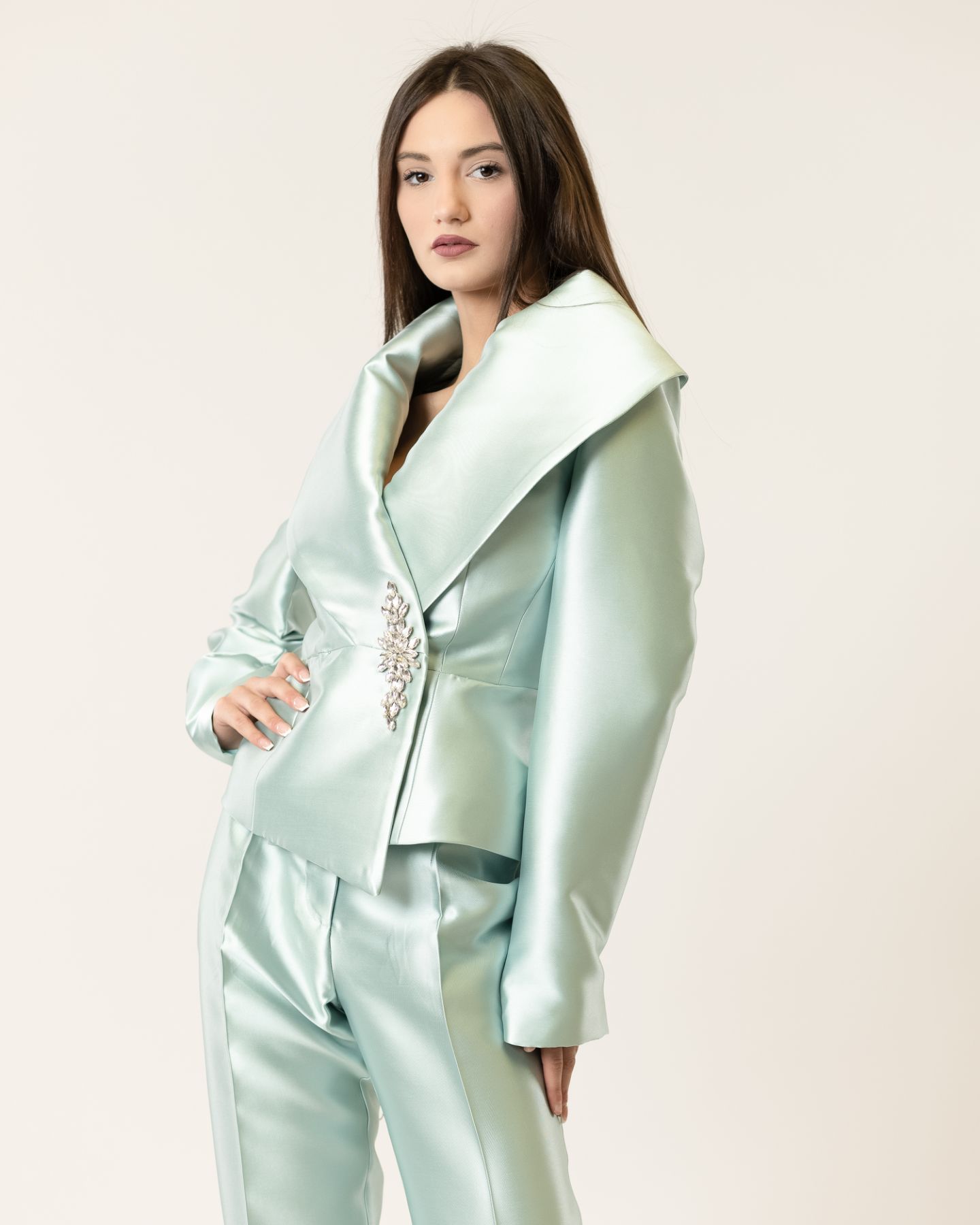 Ready-to-Wear