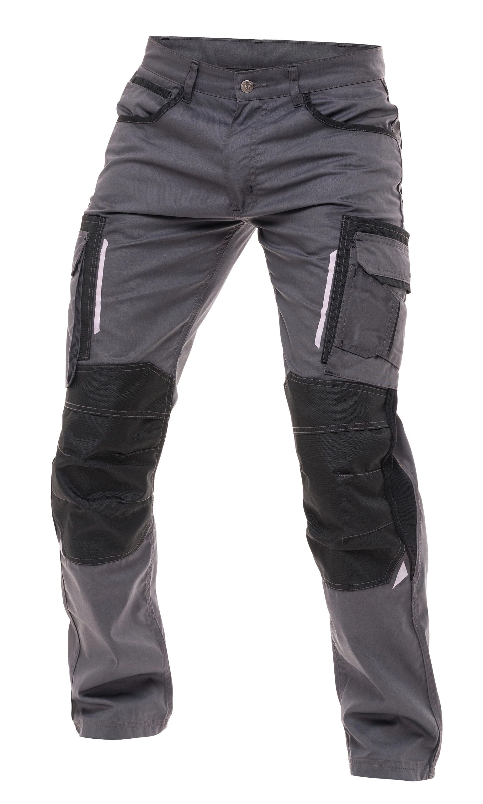 Work Pants
